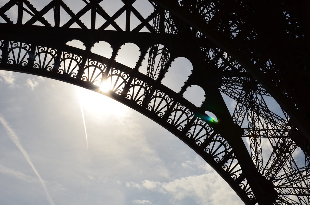 2015-08 Paris/DSC_0079.JPG